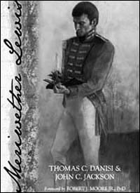 A New Perspective on the Death of Meriwether Lewis