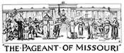 Pageant of Missouri.