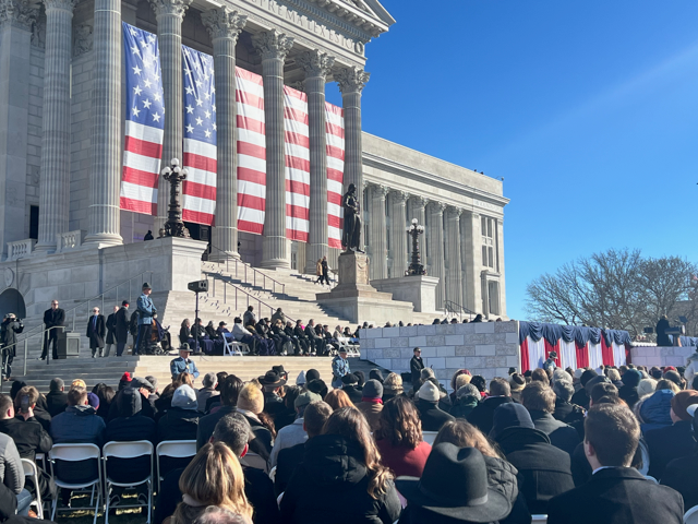 InaugurationCeremony.png