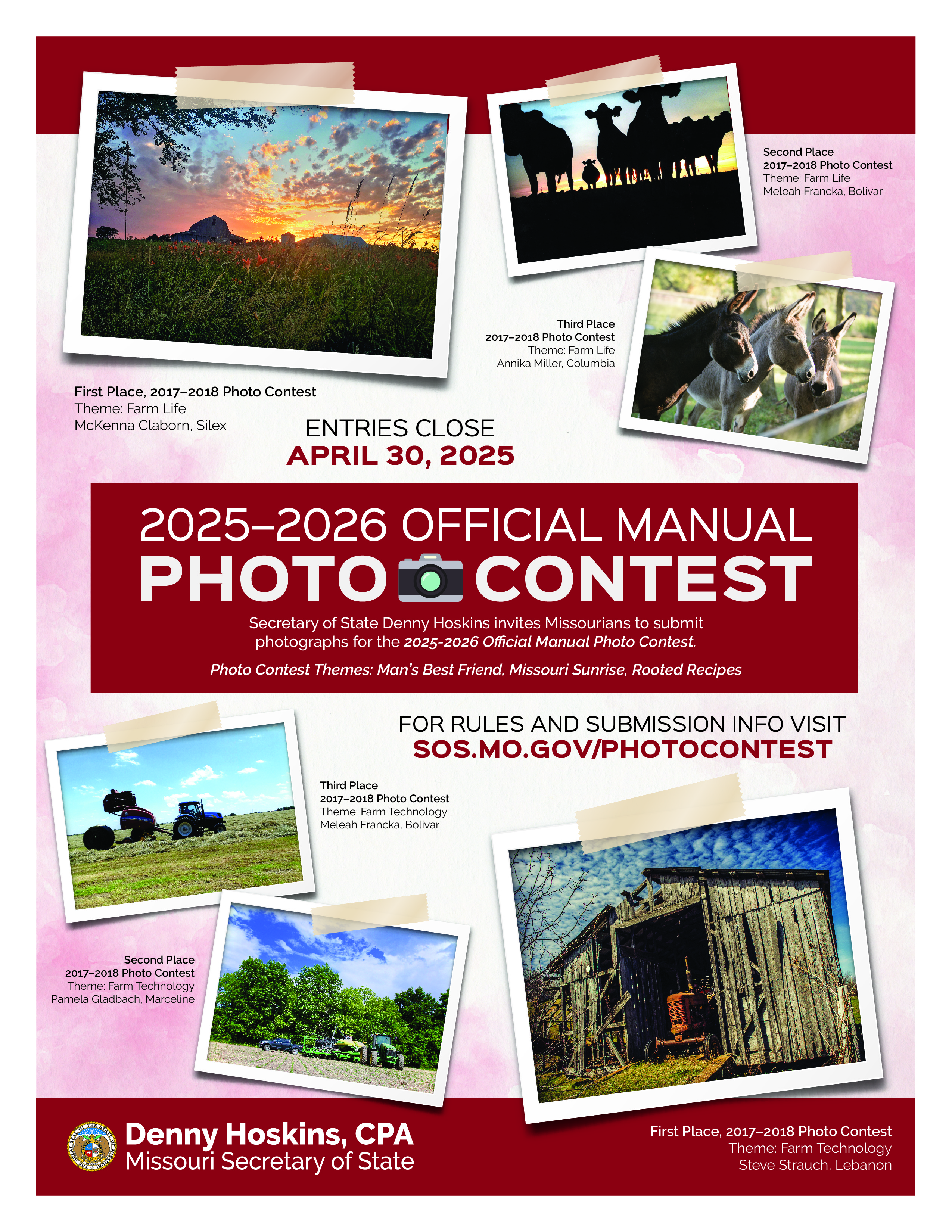 2025-2026 Photo Contest Sheet.jpg