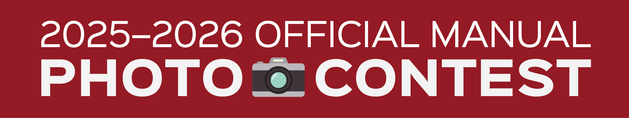 PhotoContestLogo.png