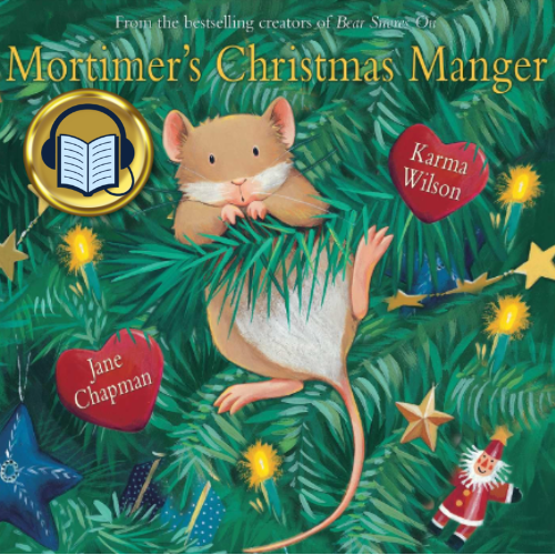 Christmas2024/Mortimer'sChristmasManger.png